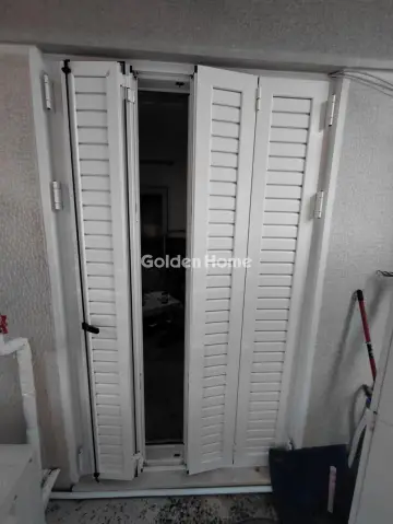 Apartment 53m<sup>2</sup> for sale photo 3