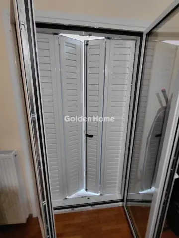 Apartment 53m<sup>2</sup> for sale photo 5