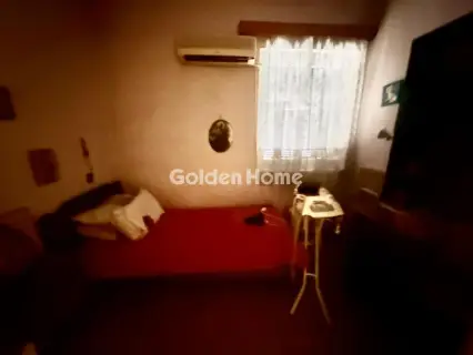 Διαμέρισμα 73τ.μ. προς πώληση φωτογραφία 5597370