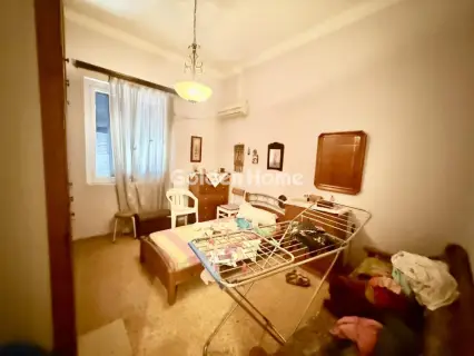 Διαμέρισμα 73τ.μ. προς πώληση φωτογραφία 5597360