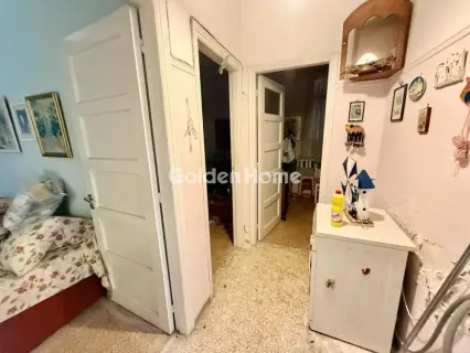 Διαμέρισμα 73τ.μ. προς πώληση φωτογραφία 5597366