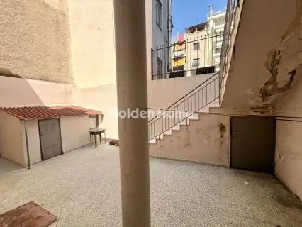 Διαμέρισμα 73τ.μ. προς πώληση φωτογραφία 5597372