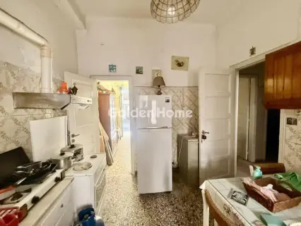 Διαμέρισμα 73τ.μ. προς πώληση φωτογραφία 5597365