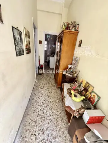 Διαμέρισμα 73τ.μ. προς πώληση φωτογραφία 5597369