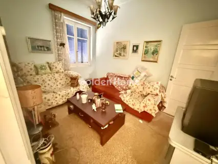 Διαμέρισμα 73τ.μ. προς πώληση φωτογραφία 5597363