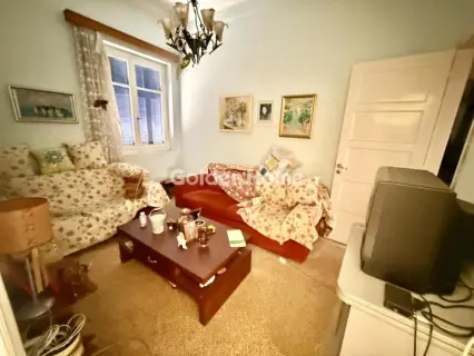 Διαμέρισμα 73τ.μ. προς πώληση φωτογραφία 5597362