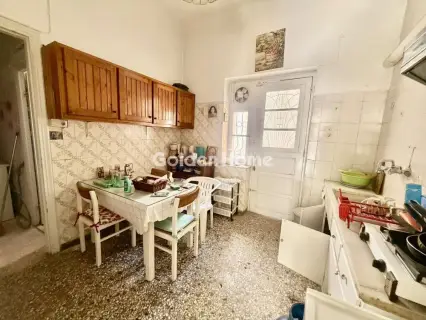 Διαμέρισμα 73τ.μ. προς πώληση φωτογραφία 5597364
