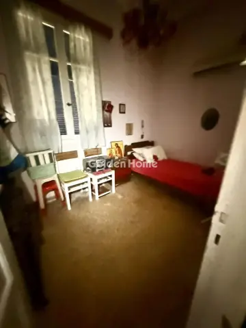 Διαμέρισμα 73τ.μ. προς πώληση φωτογραφία 5597375