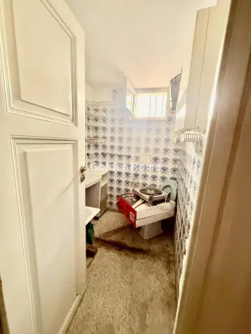 Διαμέρισμα 73τ.μ. προς πώληση φωτογραφία 5597376