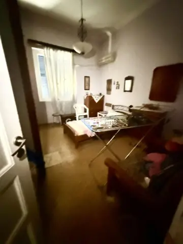 Διαμέρισμα 73τ.μ. προς πώληση φωτογραφία 5597378