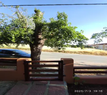 独立复式小屋 140m<sup>2</sup> for sale photo 4918139