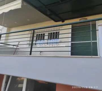独立复式小屋 140m<sup>2</sup> for sale photo 4918152
