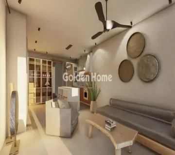 Golden Home Property Image