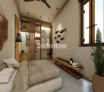 独立复式小屋 144m<sup>2</sup> for sale photo 1