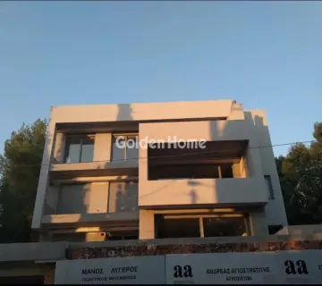 Independent Maisonette 350m<sup>2</sup> for sale photo 15