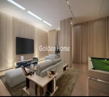 Independent Maisonette 350m<sup>2</sup> for sale photo 1