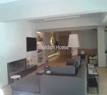 Independent Maisonette 350m<sup>2</sup> for sale photo 11