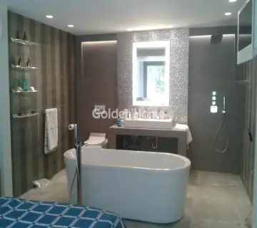 Independent Maisonette 350m<sup>2</sup> for sale photo 9