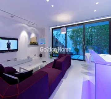 Independent Maisonette 350m<sup>2</sup> for sale photo 10