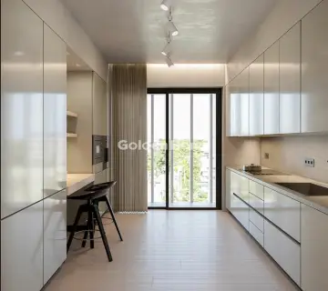 Independent Maisonette 350m<sup>2</sup> for sale photo 8