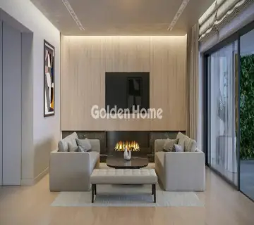 Golden Home Property Image