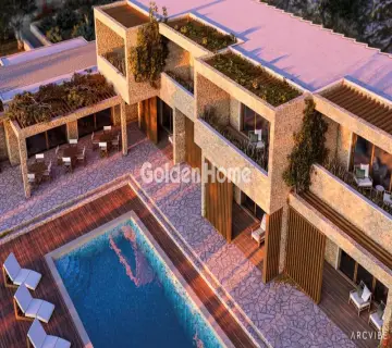 Golden Home Property Image