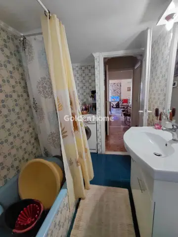 Διαμέρισμα 66τ.μ. προς πώληση φωτογραφία 7