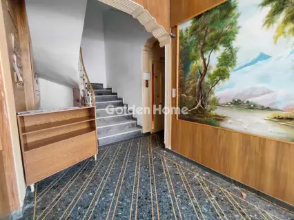 Διαμέρισμα 66τ.μ. προς πώληση φωτογραφία 23
