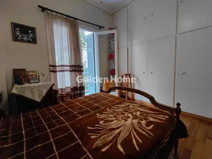 Διαμέρισμα 66τ.μ. προς πώληση φωτογραφία 5