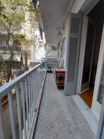 Διαμέρισμα 66τ.μ. προς πώληση φωτογραφία 16
