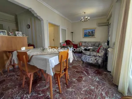 Διαμέρισμα 66τ.μ. προς πώληση φωτογραφία 1