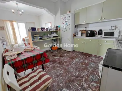 Διαμέρισμα 66τ.μ. προς πώληση φωτογραφία 3
