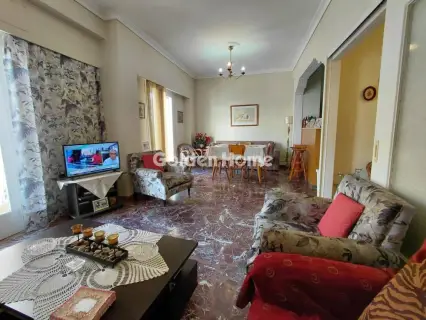 Διαμέρισμα 66τ.μ. προς πώληση φωτογραφία 10