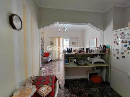 Διαμέρισμα 66τ.μ. προς πώληση φωτογραφία 11