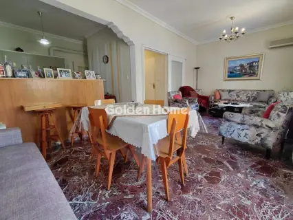 Διαμέρισμα 66τ.μ. προς πώληση φωτογραφία 6