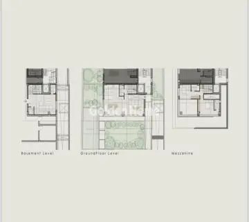 Apartment 170m<sup>2</sup> for sale photo 4948695