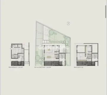 Apartment 180m<sup>2</sup> for sale photo 4