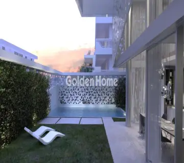 Golden Home Property Image