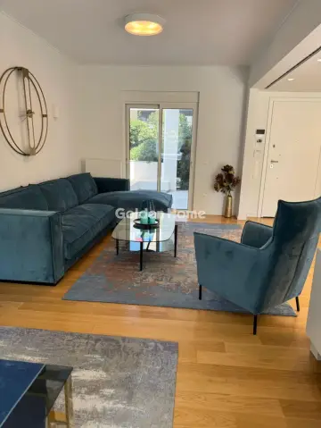 Floor Maisonette 147m<sup>2</sup> for sale photo 3