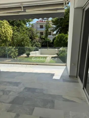 Floor Maisonette 147m<sup>2</sup> for sale photo 7