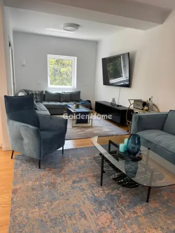 Floor Maisonette 147m<sup>2</sup> for sale photo 4