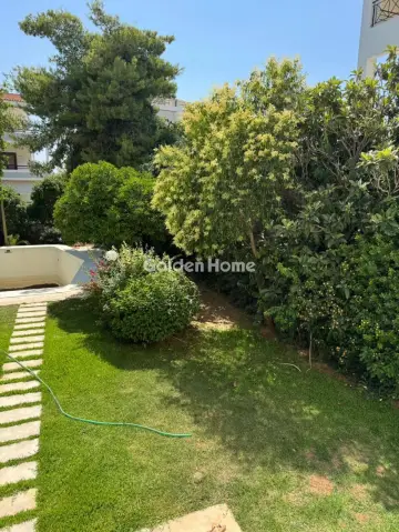 Floor Maisonette 147m<sup>2</sup> for sale photo 9
