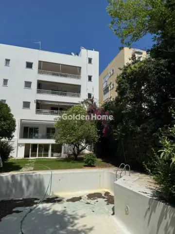 Floor Maisonette 147m<sup>2</sup> for sale photo 30