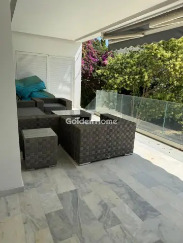 Floor Maisonette 147m<sup>2</sup> for sale photo 18