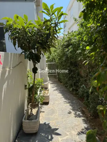 Floor Maisonette 147m<sup>2</sup> for sale photo 28