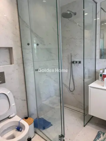 Floor Maisonette 147m<sup>2</sup> for sale photo 22