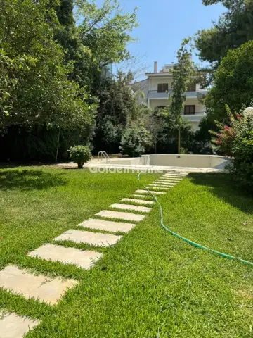Floor Maisonette 147m<sup>2</sup> for sale photo 29