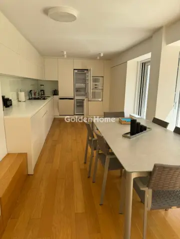 Floor Maisonette 147m<sup>2</sup> for sale photo 10
