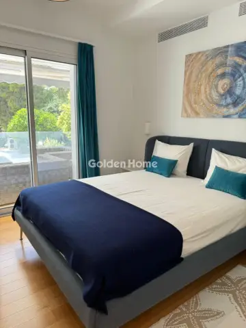 Floor Maisonette 147m<sup>2</sup> for sale photo 20