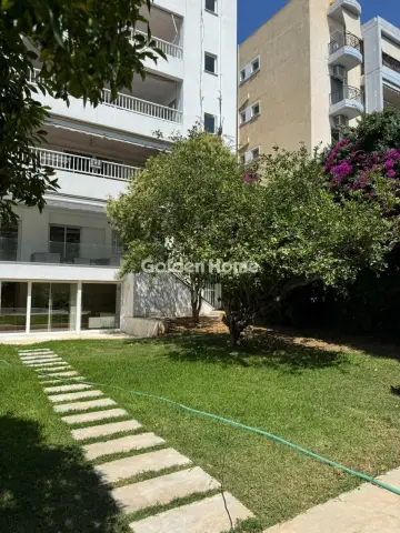Floor Maisonette 147m<sup>2</sup> for sale photo 27